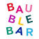 Logo BaubleBar Inc.