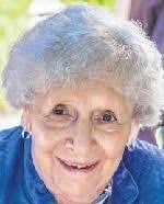 Rose Carbone Obituary (2019)