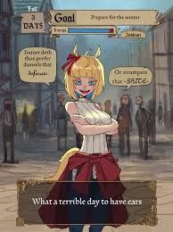 ▷ BasedBinkie :: artist - funny pictures and r34 on JoyReactor