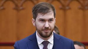 Tready: leküzdi az akadályokat a technikás terepre tervezett robot