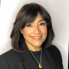 nurse #nyulmc #nursingresourceteam