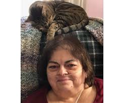 Mary B. Pendleton Obituary (2024)