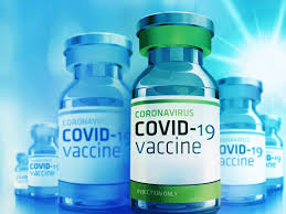 3 doses, 4 weeks apart type phase 2 phase 3 combined phases vaccine name: Covid Vaccine Will Know If A Covid 19 Vaccine Is Safe Effective By Early December Anthony Fauci Health Tips And News