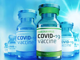 A cdc panel this week announced guidelines for the first phase of covid vaccine distribution. Coronavirus Vaccine Exclusive Can We Expect Coronavirus Vaccine By Year End Types Of Vaccines Challenges For Mass Immunisation Health Tips And News