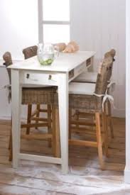 Riviera Maison In Niedersachsen Bad Bentheim Stuhle Gebraucht Kaufen Haus Interieurs Bartisch Haus Deko