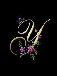 Not need semitic speech in order to work d ah with modest adjustments these miraculous letters would be fitted to diverse tongues of rup india and southeast asia carrying. 240 Letters Of The Alphabets Ideas Alphabet Letters Lettering