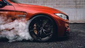 featured fitment bmw m4 with brixton forged pf1 ultrasport wheels bmw m4 bmw bmw alpina