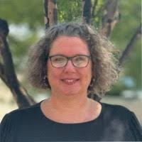 1100+ "Minch" profiles