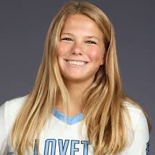 Lovett Volleyball Roster (2023-24)