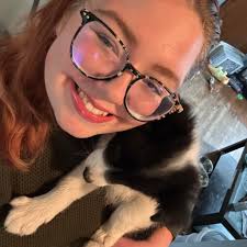 Short story long: ISO jimmy styks paddle board click n go fin replacement  :((