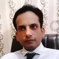 Ask a General Physician Online for Pait Ka Infection