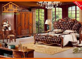 Maybe you would like to learn more about one of these? Clearance Elegant Cherry Wood Metal King Size Full Online Lexington Items Furnature Buy Headboard Bedroom Furniture Set For Sale Solid Wood Antique Furniture Manufacturer From China 105495522