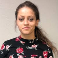 Sheree Burt's Instagram, Twitter & Facebook