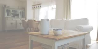 Mit welchen kosten muss man denn bei einem neubau rechnen ? Kosten Sparen Und Die Umwelt Schonen Ein Schwedenhaus Mit Kfw 40