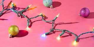 Pin On Christmas
