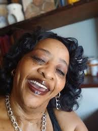 Obituary for Felicia Annette Wright