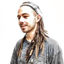 Andrew Ludolph Tattoo