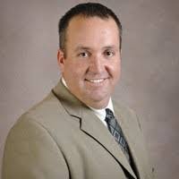 Brad Hickman's Instagram, Twitter & Facebook