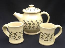 In order to provide this service to you we need to collect. Fan Art Middle Earth Inspired Pottery The One Ring Forums Tolkien Topics