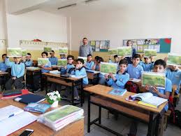 İhsan nakipoğlu anadolu i̇mam hatip lisesi. Esenyurt Imam Hatip Ortaokulu Auf Twitter Kitap Kurtlarimiza Belgelerini Takdim Ettik 5b Sinifinda En Cok Kitap Okuyan Ogrencilerimize Okul Mudurumuz Nazim Yazici Mudur Yardimcimiz Batuhan Aziz Ozyalcin Ve Sinif Ogretmenimiz Busra Betul
