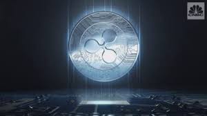 Before 2017, xrp spent a lot of time trading below $0.01. Ripple Soars Becomes Second Biggest Cryptocurrency By Market Cap