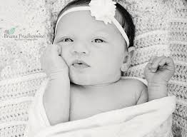 Briana Prudhomme Photography