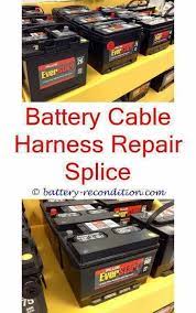Reconditioned Batteries For Sale Near Me Reconditionoldbatteries Battery Repair Car Battery Dead Car Battery