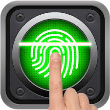 As a deterrent, let your subject know, or analyze without them knowing. Lie Detector Test Free Prank 1 1 Apk Free Entertainment Application Apk4now