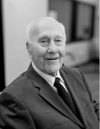 Floyd Homer Hachtel Obituary