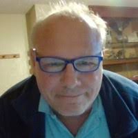 100+ "Handschuh" profiles