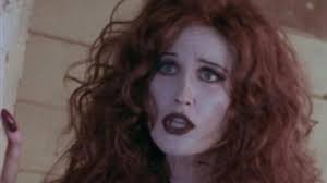 Watch Beetleborgs • Big Bad BeetleBorgs Full Episodes Free Online