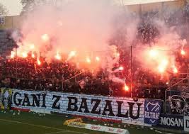 Soggy peatlands make up about half of the world's wetlands. News Fotos Fc Banik Ostrava Faszination Fankurve