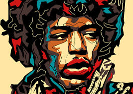 Teenage Mutant Ninja Turtles By Dave Rapoza