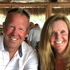 Hi Everyone...I had an ablation three years ago, and now my a fib is  back!!! I am feeling sad about this .. Looks like I shall be having another  ablation :( How