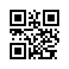 Hey All I Just Created A Qr Code For My Website Using This Free Service Just Scan My Code With Your Smartphone To Go Right To My In 2020 Qr