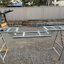 We did not find results for: Aluminium Drop Saw Bench Howard Custom Fabrications Facebook