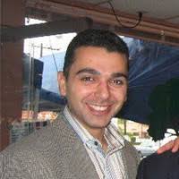 Mohamed Fekry Al-Sadek, MD