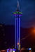 Downtown Tn Main Street Gatlinburg Tn