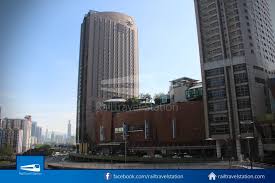 Bangsar lrt mid valley,free shuttle every 15mins grab car to mid valley 5mins kl sentral just one station 7eleven:oldtown cafe/secret recipe cake shop/news/fruit store inside bangsar lrt. Abdullah Hukum Lrt Ktm Kl Eco City The Gardens Mid Valley Link Bridge A Straightforward Connection 5 Years In The Making Railtravel Station