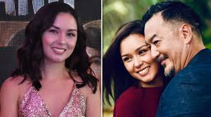 The beauty gonzalez's statistics like age, body measurements, height, weight, bio, wiki, net worth posted above have been gathered from a lot of credible websites and online sources. Beauty Gonzalez Says Her Husband Is Supportive Of Her Showbiz Career