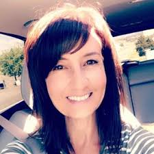 Congratulations to the entire team at the St Julien!