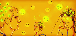 Saber manejar las emociones nos permitirá comprender lo que sentimos y no perder el control ante una situación que nos saque de nuestras casillas. No Dejes Que Las Emociones Te Dominen Revista Tne Ideas Para Empresas