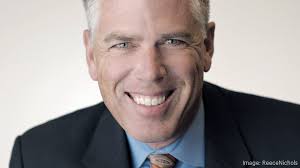 Missouri Athletic Club to open third location in Clayton