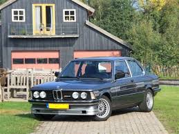 e21 the international bmw e21 register bmw e21 bmw 323i bmw e21 the international bmw e21