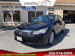 Image result for Crystal Black 2012 Accord