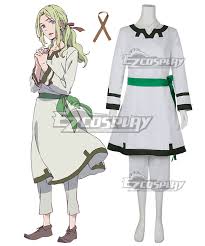 Children Of The Whales Kujira No Kora Wa Sajou Ni Utau Suou Cosplay Costume Buy At The Price Of 67 99 In Ezcosplay Com Imall Com (in another world with my smartphone) images. imall