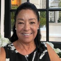 60+ "Sally Gold" profiles