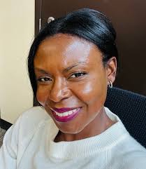 Tiffany Lesane (@itis4mecoach) • Instagram photos and videos