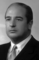 César Moreira Baptista