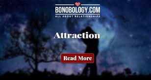 Mar 06, 2014 · laugh at the stuff you usually laugh at. Ignoring Someone You Are Attracted To Do It With Finesse